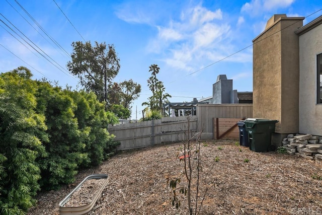 94345 Windy Hl, Encinitas, CA 92024 - photo 64