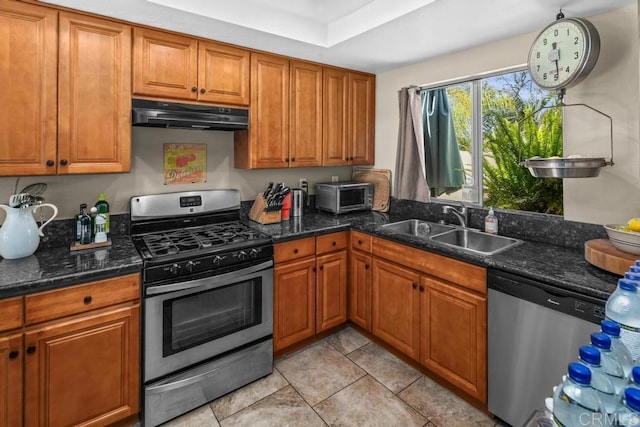 94345 Windy Hl, Encinitas, CA 92024 - photo 36