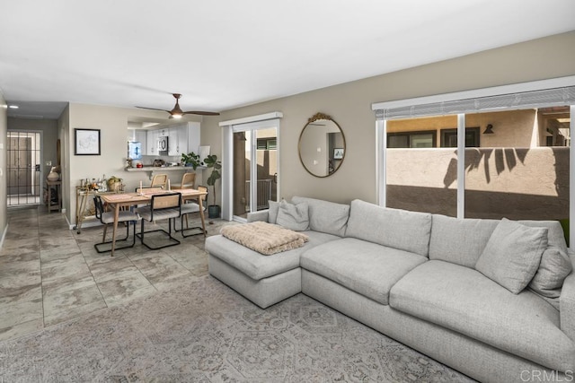 94345 Windy Hl, Encinitas, CA 92024 - photo 14