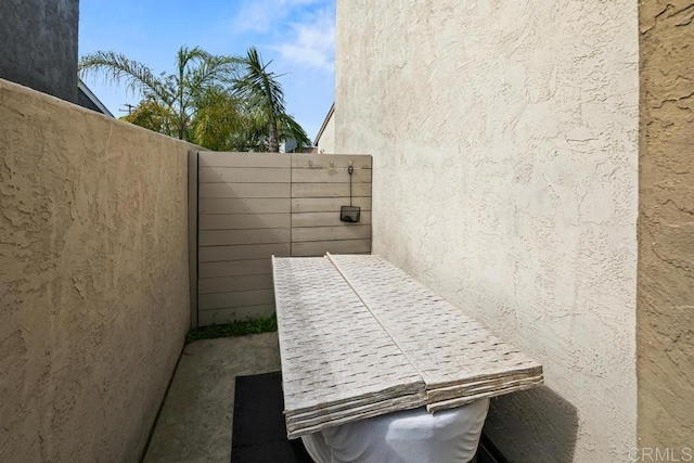 94345 Windy Hl, Encinitas, CA 92024 - photo 27