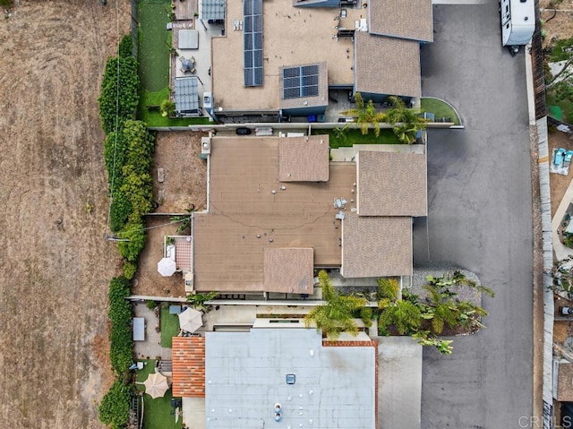 94345 Windy Hl, Encinitas, CA 92024 - photo 56