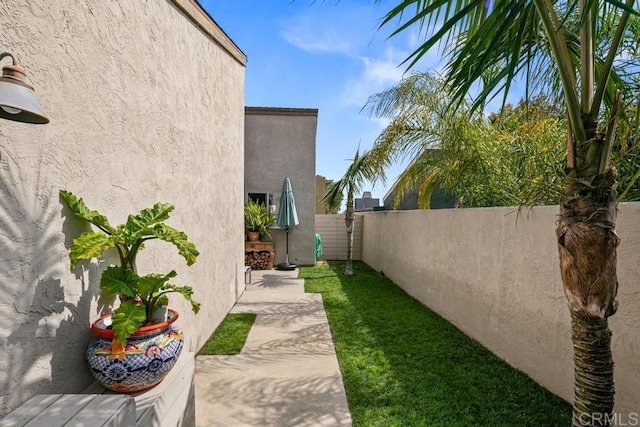 94345 Windy Hl, Encinitas, CA 92024 - photo 33