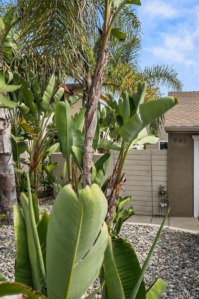 94345 Windy Hl, Encinitas, CA 92024 - photo 5