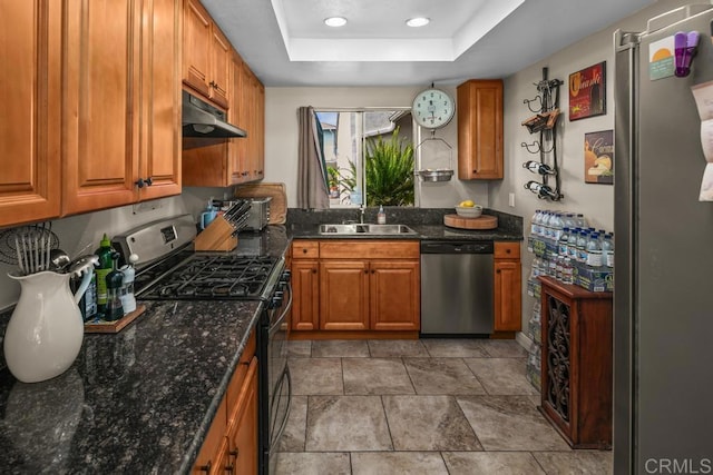 94345 Windy Hl, Encinitas, CA 92024 - photo 34
