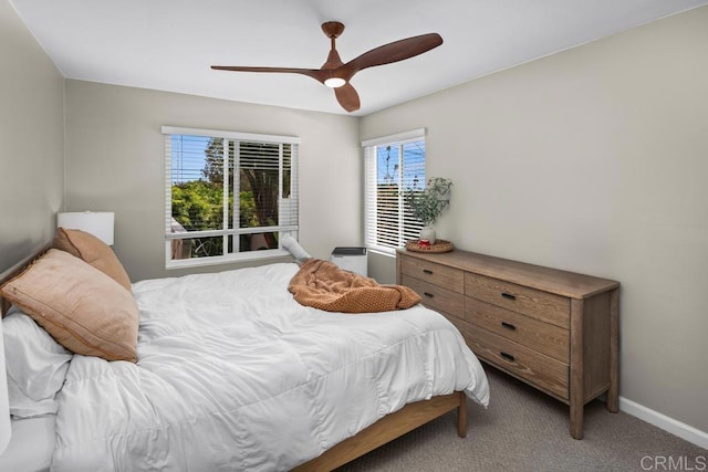 94345 Windy Hl, Encinitas, CA 92024 - photo 19