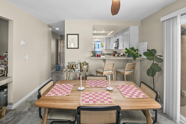 94345 Windy Hl, Encinitas, CA 92024 - photo 9