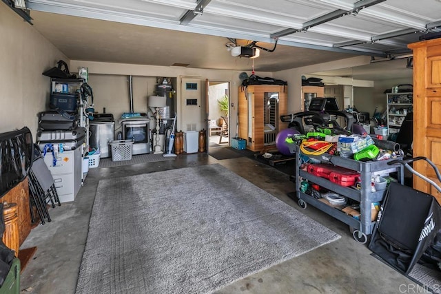 94345 Windy Hl, Encinitas, CA 92024 - photo 63