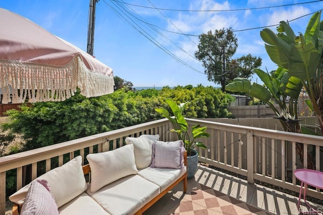 94345 Windy Hl, Encinitas, CA 92024 - photo 25