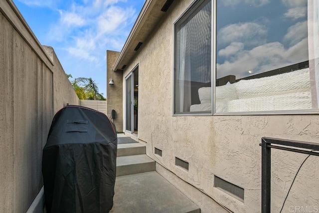 94345 Windy Hl, Encinitas, CA 92024 - photo 52