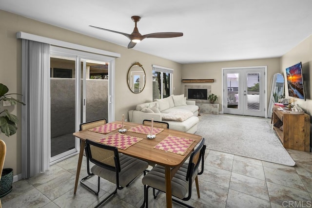 94345 Windy Hl, Encinitas, CA 92024 - photo 13
