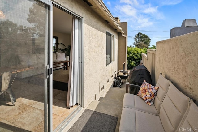 94345 Windy Hl, Encinitas, CA 92024 - photo 53
