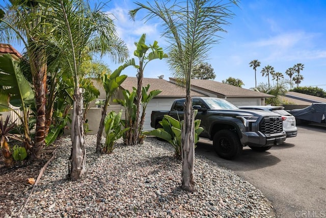 94345 Windy Hl, Encinitas, CA 92024 - photo 2