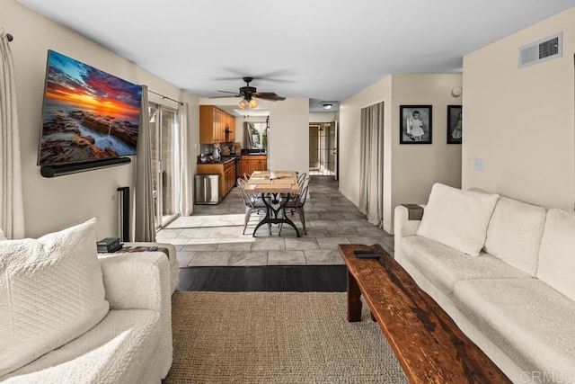 94345 Windy Hl, Encinitas, CA 92024 - photo 48