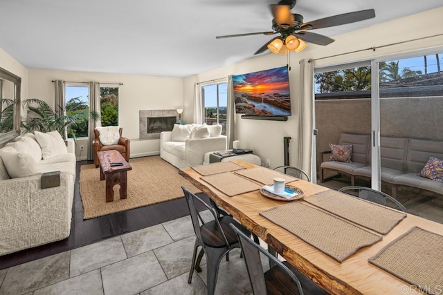 94345 Windy Hl, Encinitas, CA 92024 - photo 46