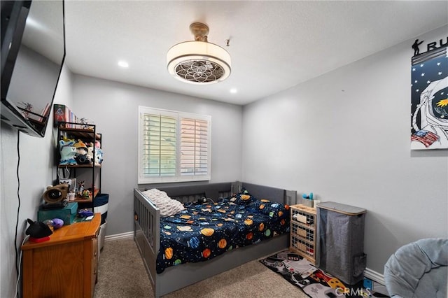 5847 E Rocking Horse Way Unit 25, Orange, CA 92869 - photo 19