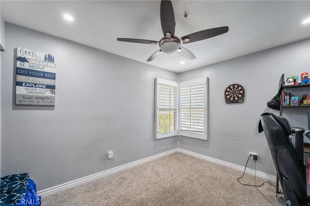 5847 E Rocking Horse Way Unit 25, Orange, CA 92869 - photo 20