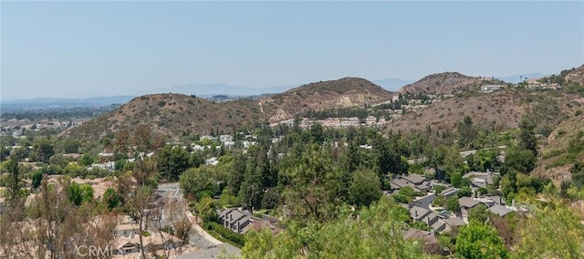 5847 E Rocking Horse Way Unit 25, Orange, CA 92869 - photo 28