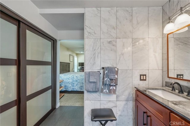 5847 E Rocking Horse Way Unit 25, Orange, CA 92869 - photo 17