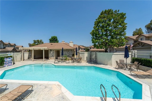 5847 E Rocking Horse Way Unit 25, Orange, CA 92869 - photo 26