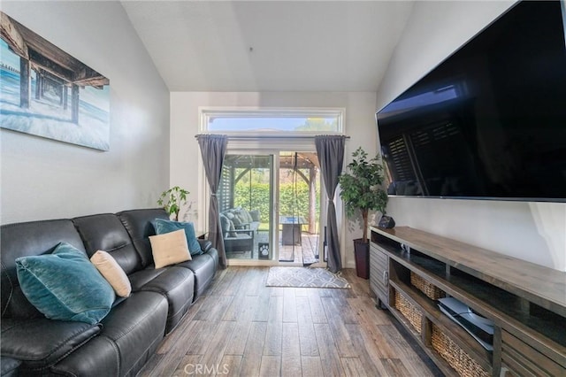 5847 E Rocking Horse Way Unit 25, Orange, CA 92869 - photo 10