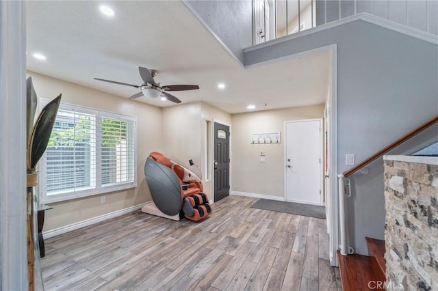 5847 E Rocking Horse Way Unit 25, Orange, CA 92869 - photo 12