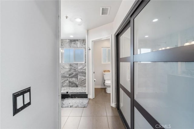 5847 E Rocking Horse Way Unit 25, Orange, CA 92869 - photo 15
