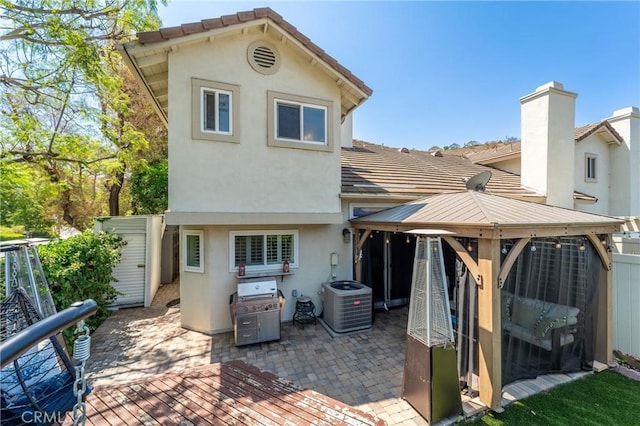 5847 E Rocking Horse Way Unit 25, Orange, CA 92869 - photo 23