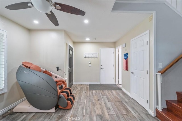 5847 E Rocking Horse Way Unit 25, Orange, CA 92869 - photo 5