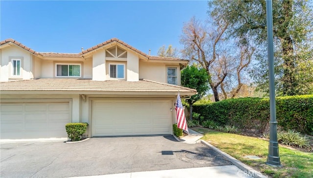 5847 E Rocking Horse Way Unit 25, Orange, CA 92869 - photo 2