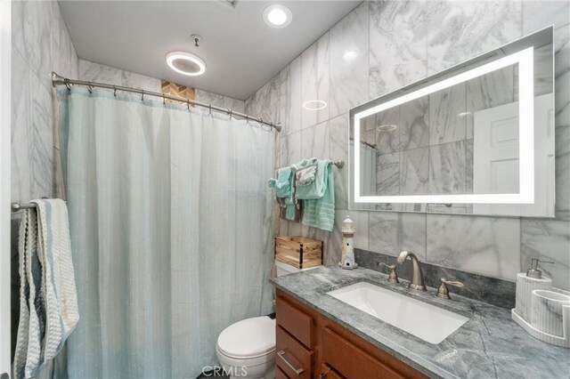 5847 E Rocking Horse Way Unit 25, Orange, CA 92869 - photo 18