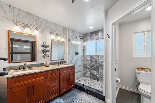 5847 E Rocking Horse Way Unit 25, Orange, CA 92869 - photo 16