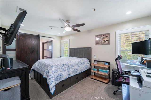 5847 E Rocking Horse Way Unit 25, Orange, CA 92869 - photo 13
