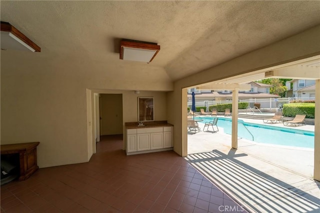 5847 E Rocking Horse Way Unit 25, Orange, CA 92869 - photo 27