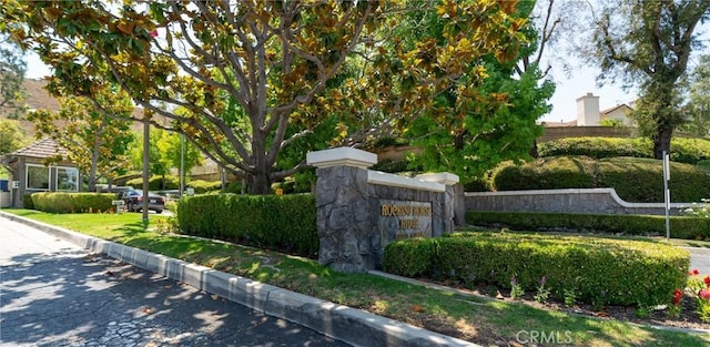5847 E Rocking Horse Way Unit 25, Orange, CA 92869 - photo 1