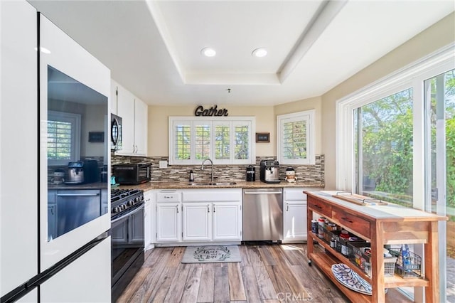 5847 E Rocking Horse Way Unit 25, Orange, CA 92869 - photo 8