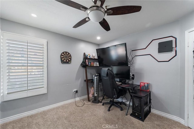 5847 E Rocking Horse Way Unit 25, Orange, CA 92869 - photo 21