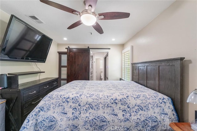 5847 E Rocking Horse Way Unit 25, Orange, CA 92869 - photo 14