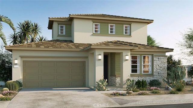 73651 Raphael Dr, Palm Desert, CA 92211 - photo 1