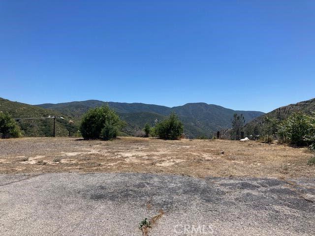 18155 Newview Dr, Lake Hughes, CA 93532 - photo 7