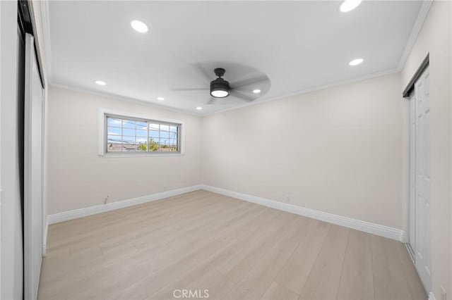 16401 Mercier Ln, Huntington Beach, CA 92647 - photo 37