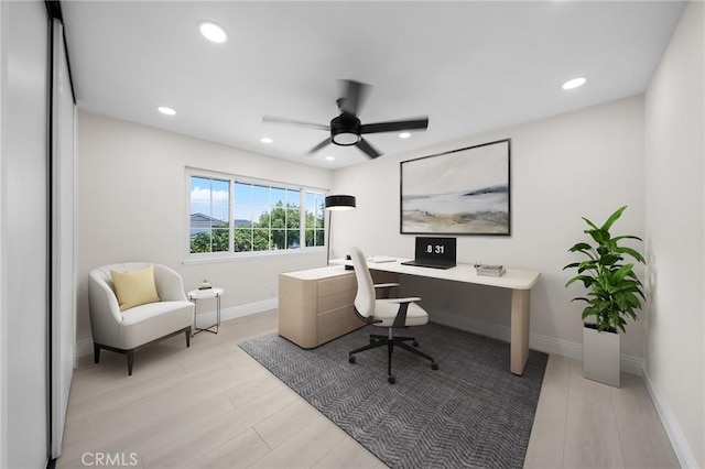16401 Mercier Ln, Huntington Beach, CA 92647 - photo 33