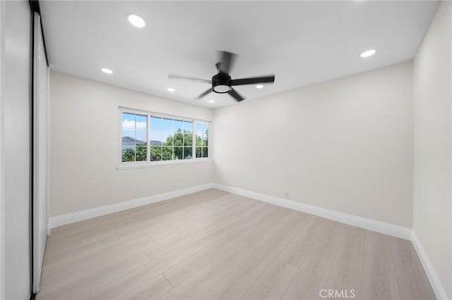 16401 Mercier Ln, Huntington Beach, CA 92647 - photo 35