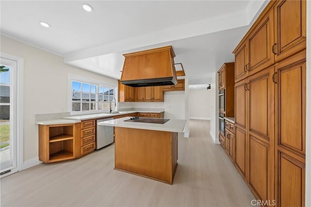 16401 Mercier Ln, Huntington Beach, CA 92647 - photo 17