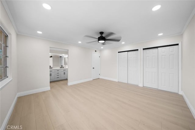 16401 Mercier Ln, Huntington Beach, CA 92647 - photo 41