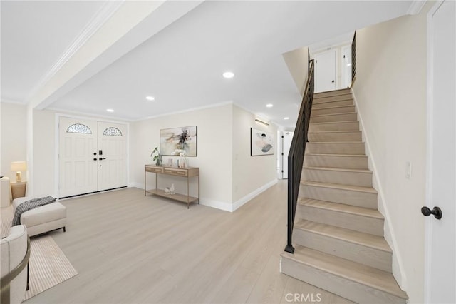 16401 Mercier Ln, Huntington Beach, CA 92647 - photo 10