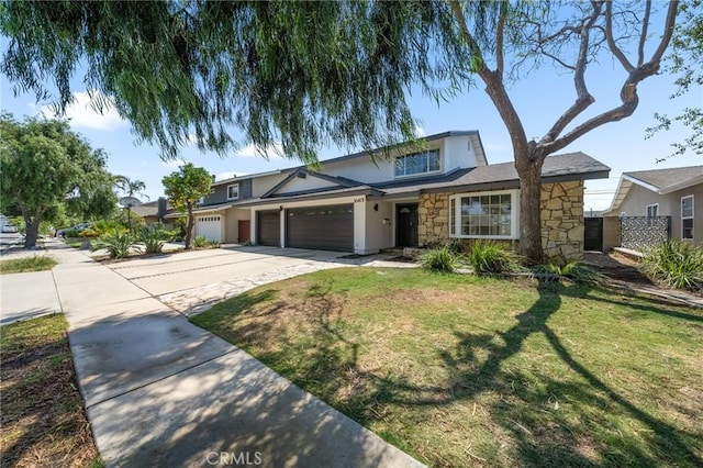 16401 Mercier Ln, Huntington Beach, CA 92647 - photo 4