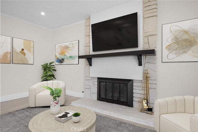 16401 Mercier Ln, Huntington Beach, CA 92647 - photo 22
