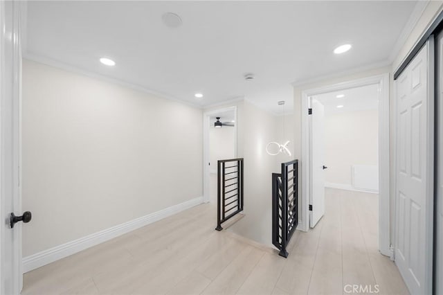 16401 Mercier Ln, Huntington Beach, CA 92647 - photo 28