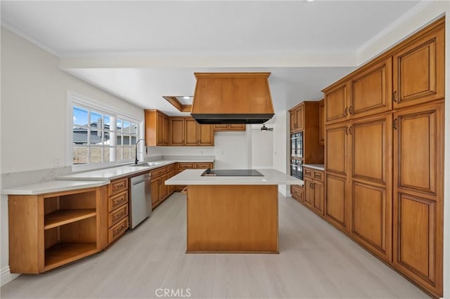 16401 Mercier Ln, Huntington Beach, CA 92647 - photo 12
