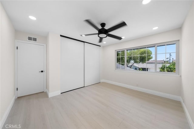 16401 Mercier Ln, Huntington Beach, CA 92647 - photo 34